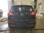 Casper, WY에서 판매 중인 2012 Kia Sportage Lx - Front End