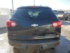 2012 Chevrolet Traverse Ltz for Sale in Montgomery, AL - Side