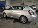 2009 Pontiac Vibe  for Sale in Littleton, CO - Side