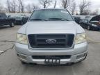 Bridgeton, MO에서 판매 중인 2005 Ford F150 Supercrew - Front End