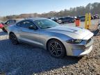 2020 Ford Mustang zu verkaufen in Ellenwood, GA - Minor Dent/Scratches