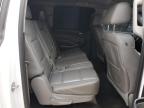 2015 Chevrolet Suburban C1500 Lt de vânzare în Hueytown, AL - Mechanical