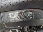 2009 SUZUKI DL650  for sale at Copart UT - SALT LAKE CITY