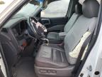 2009 Honda Ridgeline Rtl იყიდება Savannah-ში, GA - Front End