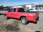 2005 Toyota Tacoma Access Cab en Venta en Eight Mile, AL - Rear End