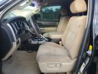2011 Toyota Tundra Double Cab Sr5 на продаже в Fort Pierce, FL - All Over
