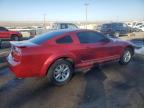 2008 Ford Mustang  for Sale in Albuquerque, NM - Side