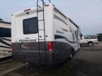 2012 Ford F53  for Sale in Greenwell Springs, LA - Front End