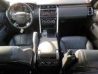 Assonet, MA에서 판매 중인 2017 Land Rover Discovery Hse - Water/Flood