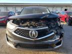 2020 Acura Rdx Technology на продаже в Louisville, KY - Front End