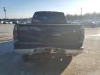 2005 Chevrolet Silverado K1500 იყიდება Lawrenceburg-ში, KY - Side
