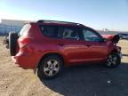 2007 Toyota Rav4  на продаже в Greenwood, NE - Front End