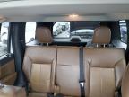 2012 Jeep Liberty Limited იყიდება Exeter-ში, RI - Normal Wear