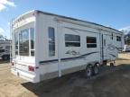 2003 'Other Rv' Other for Sale in Midway, FL - Water/Flood