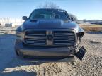2015 Ram 1500 Sport zu verkaufen in Franklin, WI - Vandalism