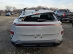 2025 Hyundai Kona Sel for Sale in Baltimore, MD - Rear End