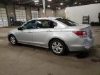 2008 Honda Accord Lxp للبيع في Blaine، MN - Rear End