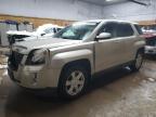 2014 Gmc Terrain Sle na sprzedaż w Kincheloe, MI - Front End