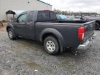 Spartanburg, SC에서 판매 중인 2015 Nissan Frontier Sv - Front End