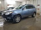 2011 Hyundai Veracruz Gls للبيع في Madisonville، TN - Front End