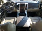2012 Dodge Ram 2500 Laramie იყიდება Knightdale-ში, NC - Front End