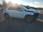 2020 Mercedes-Benz Gle 350 4Matic на продаже в Brookhaven, NY - Front End