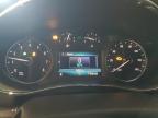 2020 Buick Encore Preferred zu verkaufen in Woodhaven, MI - Rear End