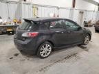 2010 Mazda 3 S за продажба в Milwaukee, WI - Front End