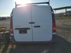 2017 Mercedes-Benz Metris  for Sale in San Diego, CA - Front End
