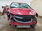 2018 Buick Encore Preferred for Sale in Davison, MI - Rollover