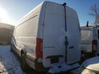 2024 Mercedes-Benz Esprinter 2500 for Sale in West Warren, MA - Side