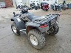 2022 HONDA TRX680 FA for sale at Copart VA - HAMPTON