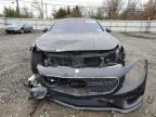 2015 Mercedes-Benz S 550 للبيع في Hillsborough، NJ - Front End