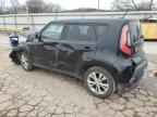 2015 Kia Soul + продається в Lebanon, TN - Front End