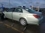 2008 Toyota Avalon Xl იყიდება Woodhaven-ში, MI - Front End