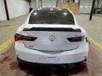 2020 Acura Ilx Premium A-Spec იყიდება Marlboro-ში, NY - All Over