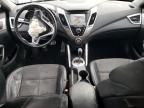 2014 Hyundai Veloster  na sprzedaż w Fort Wayne, IN - All Over