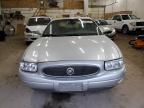 2002 Buick Lesabre Limited for Sale in Ham Lake, MN - Rear End