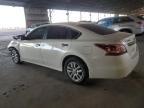 Phoenix, AZ에서 판매 중인 2013 Nissan Altima 2.5 - Front End