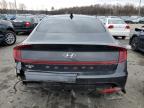 2020 Hyundai Sonata Sel for Sale in Louisville, KY - Front End