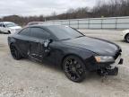 2012 Audi A5 Premium Plus for Sale in Prairie Grove, AR - Side