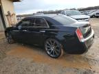 Tanner, AL에서 판매 중인 2012 Chrysler 300 Limited - Minor Dent/Scratches