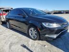 2015 Chrysler 200 Limited იყიდება Spartanburg-ში, SC - Minor Dent/Scratches