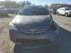 2013 Toyota Corolla Base for Sale in Las Vegas, NV - Front End