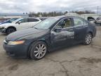 2008 Acura Tsx  en Venta en Pennsburg, PA - Front End