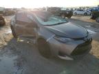 2018 Toyota Corolla L за продажба в Houston, TX - All Over