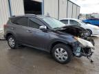 2015 Toyota Rav4 Le იყიდება Apopka-ში, FL - Front End