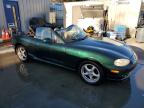 2000 Mazda Mx-5 Miata Base na sprzedaż w Savannah, GA - Top/Roof