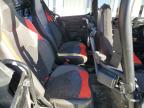 2024 POLARIS RZR XP 4 1000 SPORT for sale at Copart NC - CONCORD