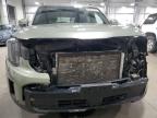 2024 Kia Telluride Ex for Sale in Ham Lake, MN - Front End